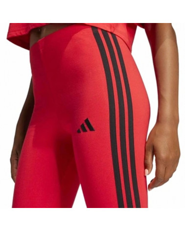 Leggings adidas donna JE0078
