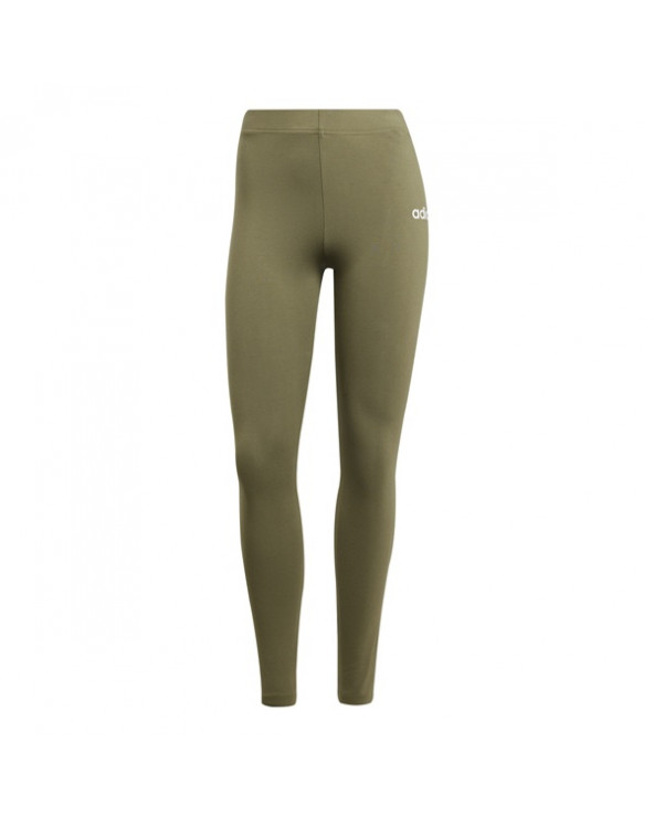 LEGGINS ADIDAS DONNA jg8618