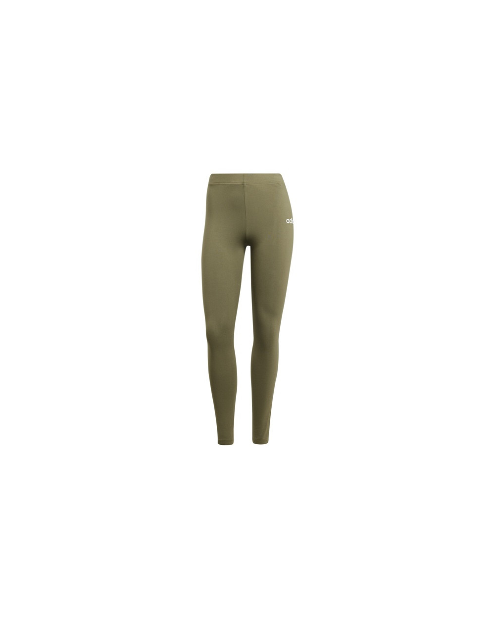LEGGINS ADIDAS DONNA jg8618