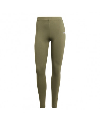 LEGGINS ADIDAS DONNA jg8618