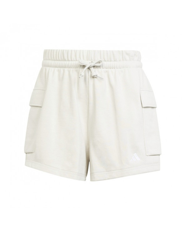 Pantaloncini donna adidas jc5699