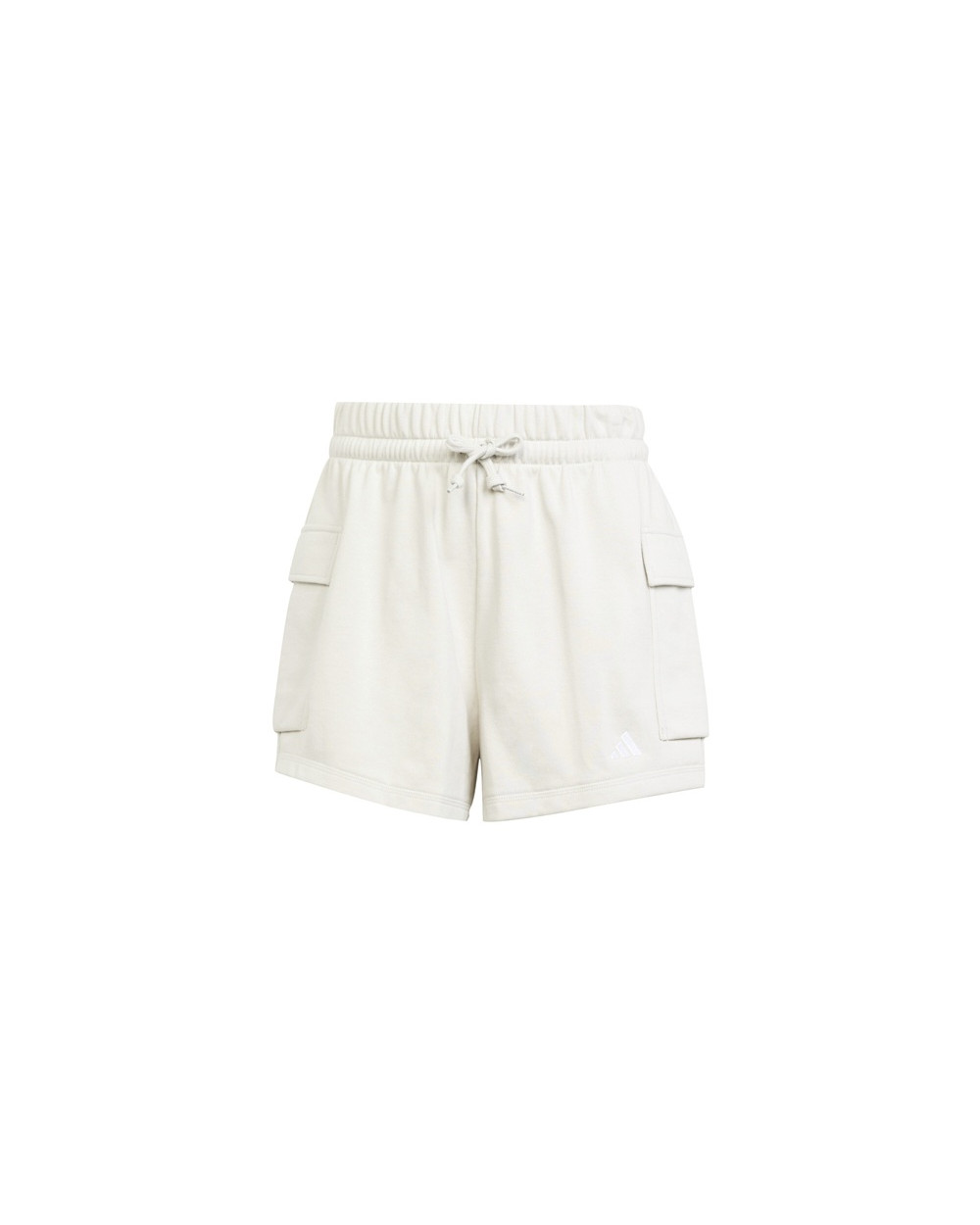 Pantaloncini donna adidas jc5699