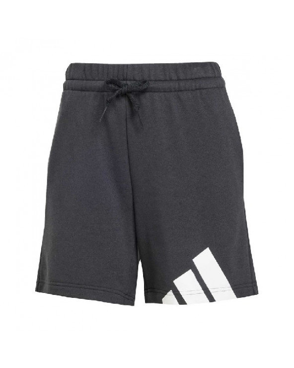 Pantaloncino adidas donna jc6262