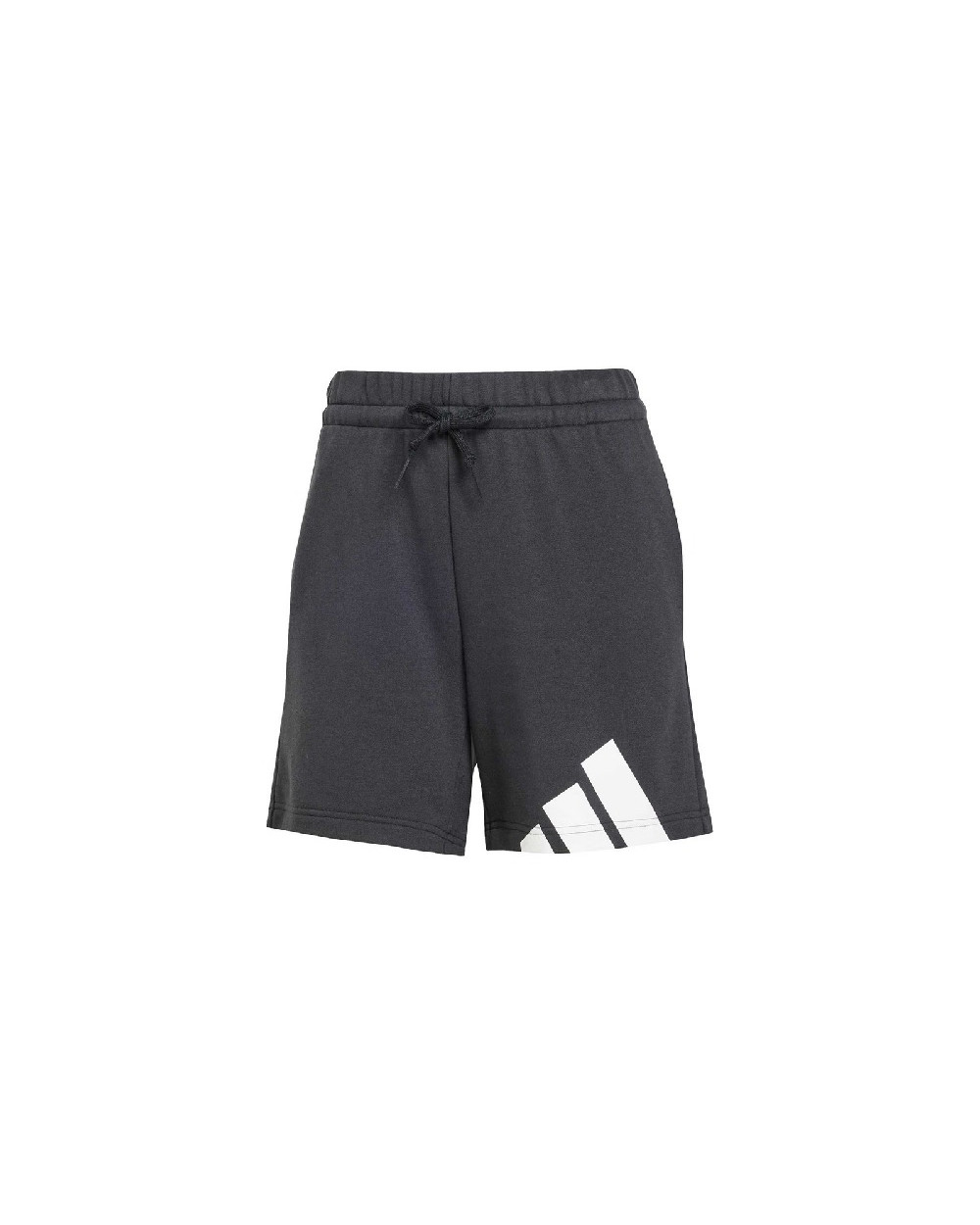 Pantaloncino adidas donna jc6262