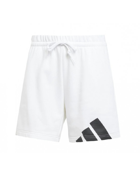 Pantaloncino adidas donna jc6265
