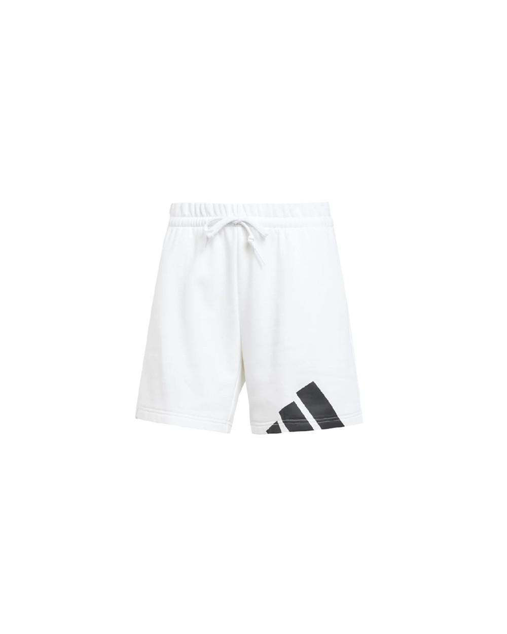 Pantaloncino adidas donna jc6265