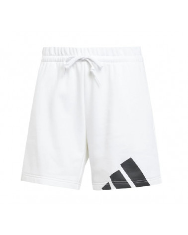 Pantaloncino adidas donna jc6265