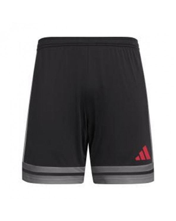 Pantaloncino adidas uomo jn4447
