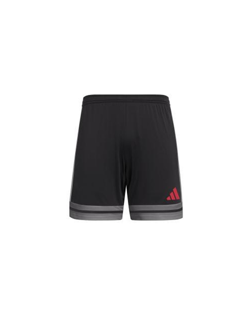 Pantaloncino adidas uomo jn4447