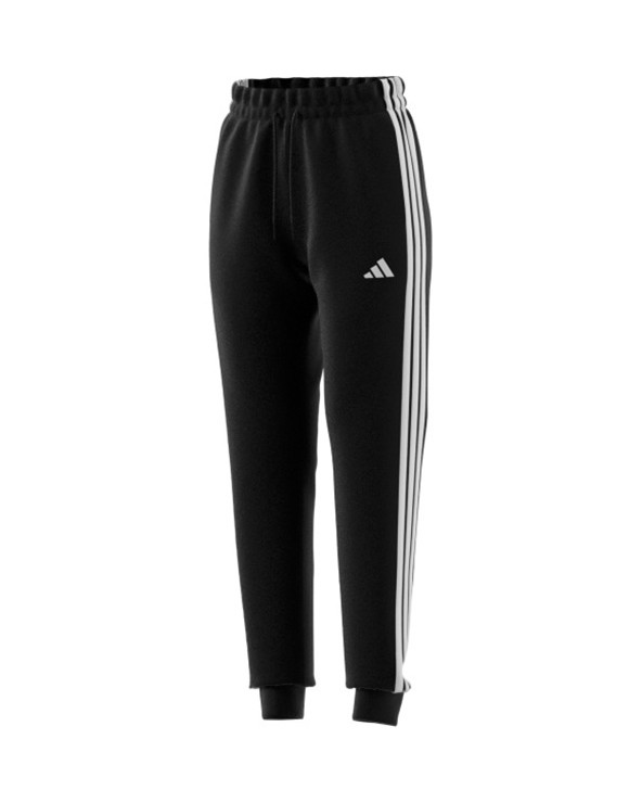 Pantalone adidas donna jd0896