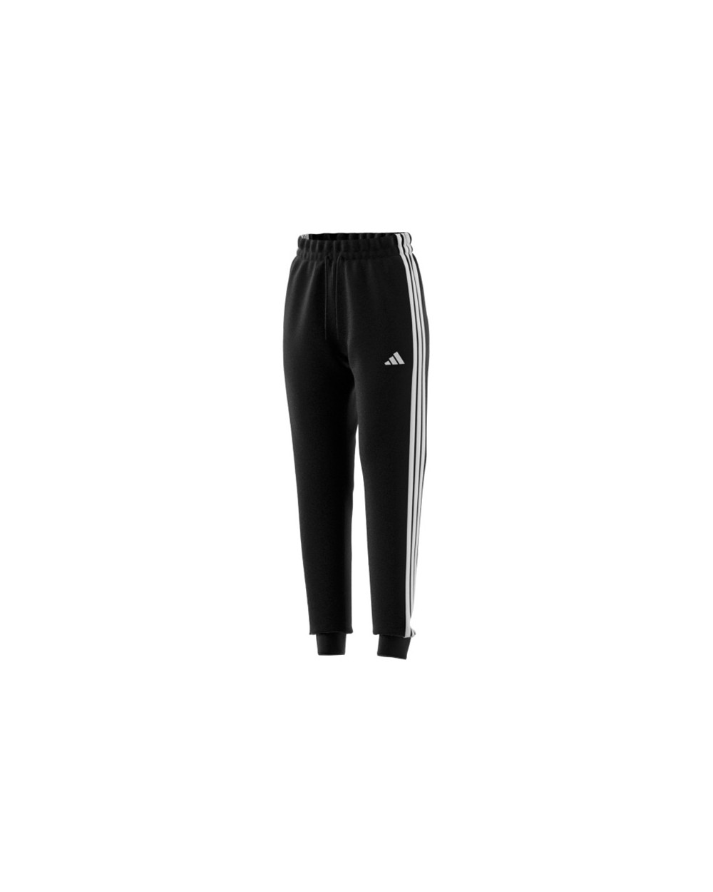 Pantalone adidas donna jd0896