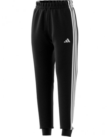 Pantalone adidas donna jd0896