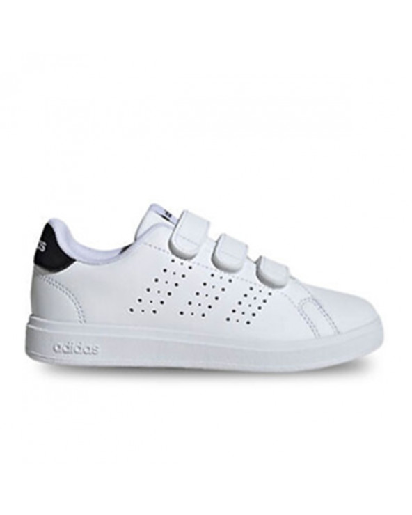 Scarpe adidas bambino ih8122