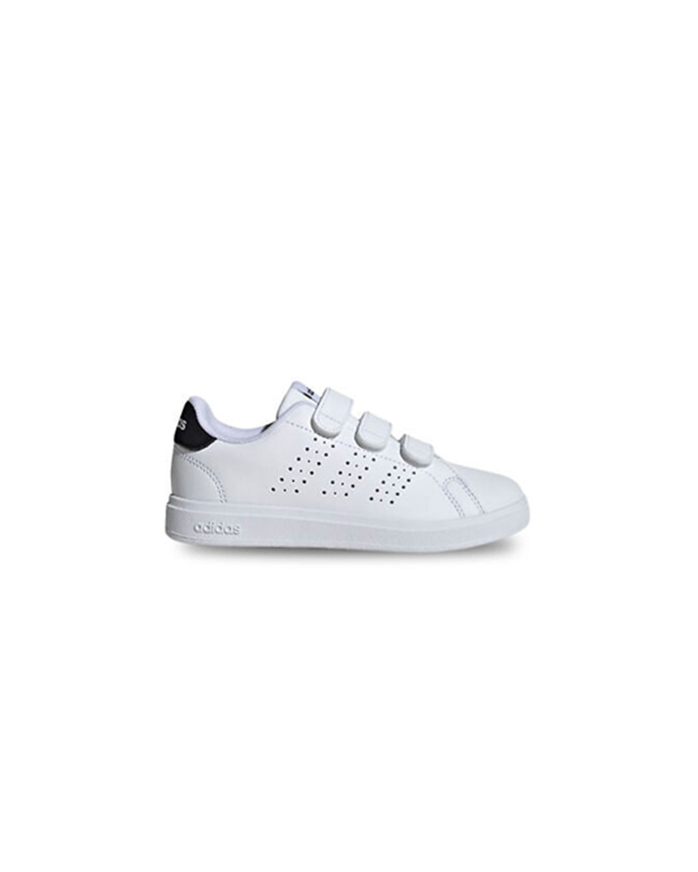 Scarpe adidas bambino ih8122