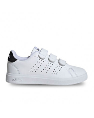 Scarpe adidas bambino ih8122