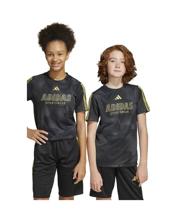 T-shirt adidas bambino/a ji6183