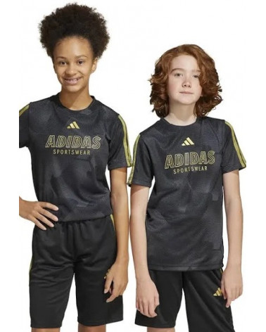 T-shirt adidas bambino/a ji6183