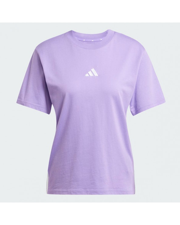 T-shirt adidas donna je1232