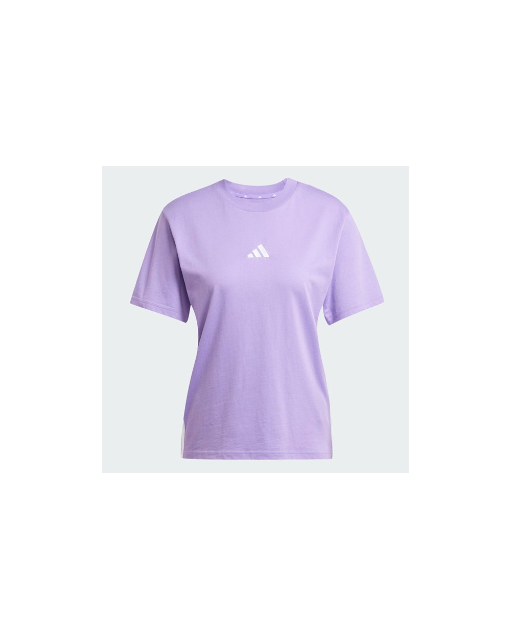 T-shirt adidas donna je1232