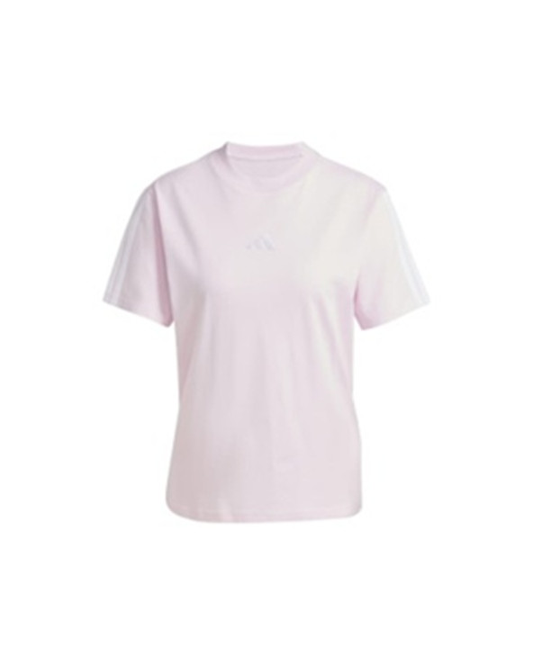 T-shirt adidas donna jm2398