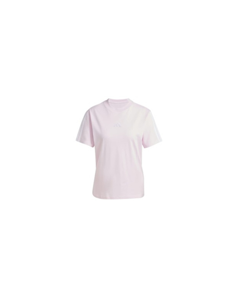 T-shirt adidas donna jm2398