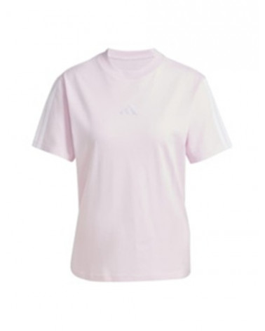 T-shirt adidas donna jm2398