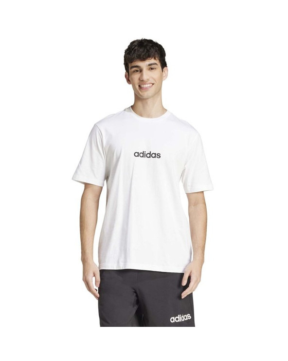 T-shirt adidas uomo  je9000