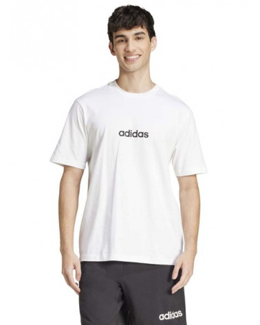 T-shirt adidas uomo  je9000