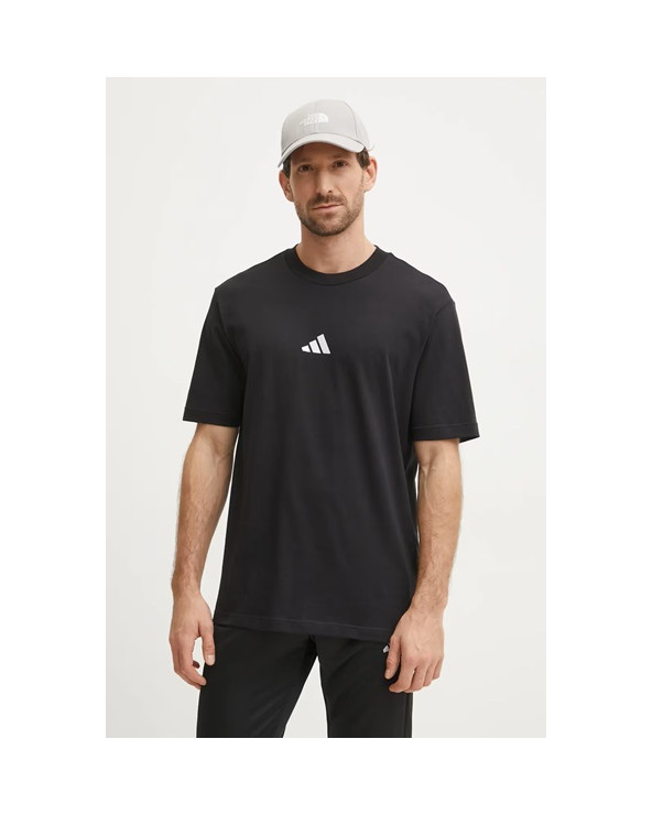 T-shirt adidas uomo  je9024