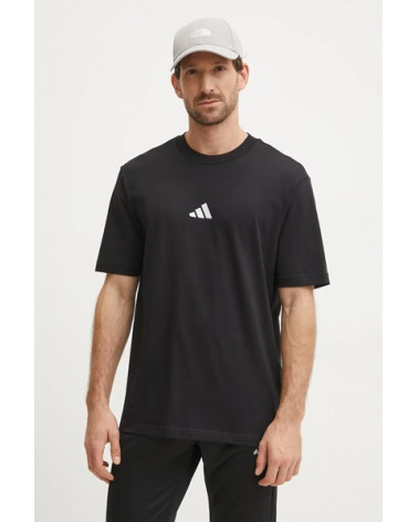 T-shirt adidas uomo  je9024