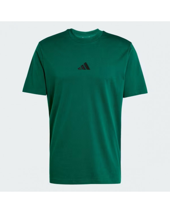 T-shirt adidas uomo  jf1096