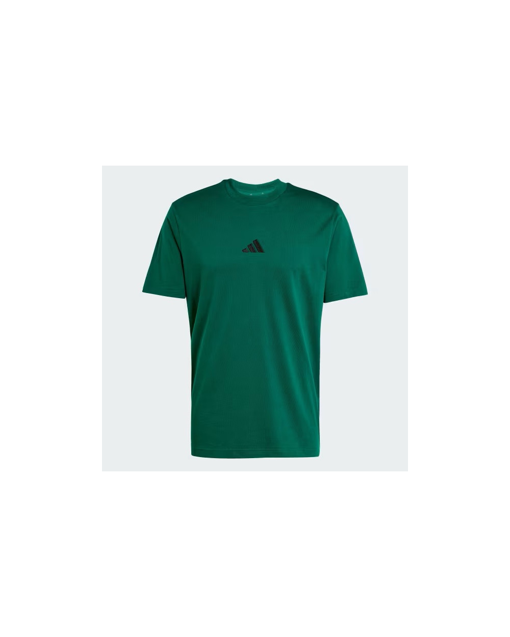 T-shirt adidas uomo  jf1096