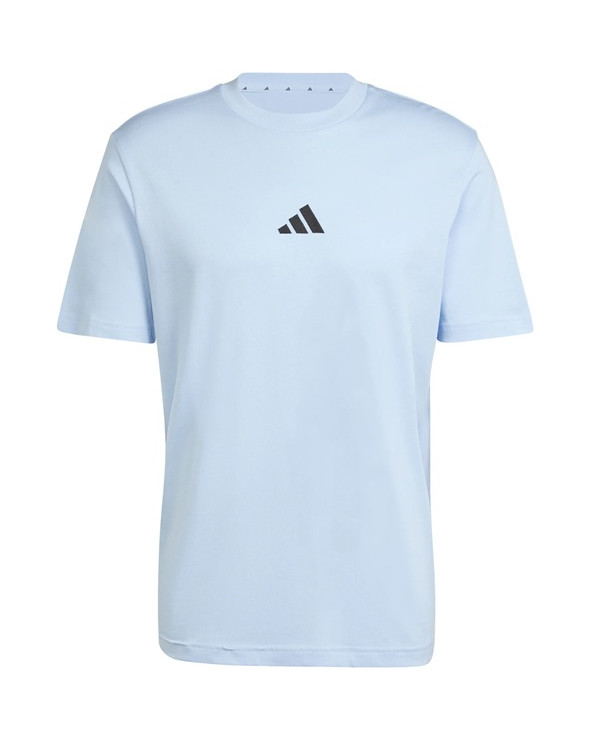T-shirt adidas uomo  jf1101