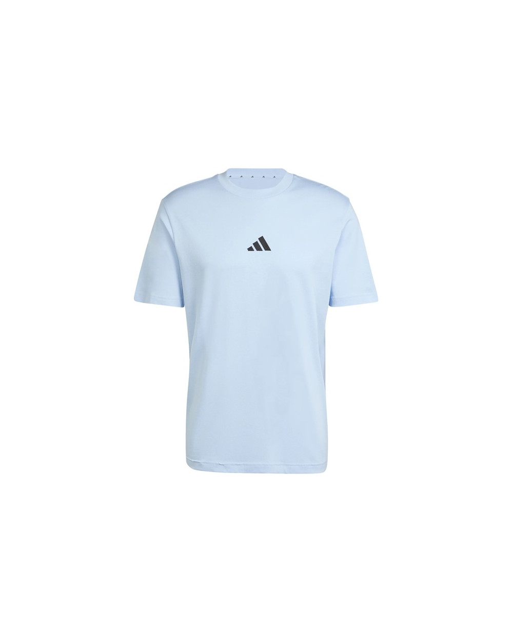 T-shirt adidas uomo  jf1101