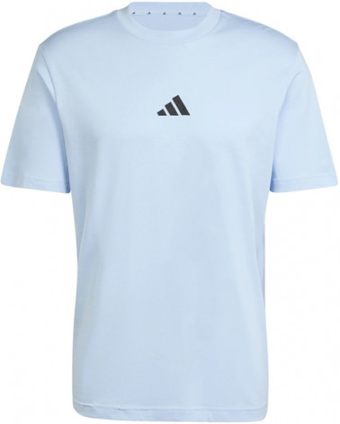 T-shirt adidas uomo  jf1101