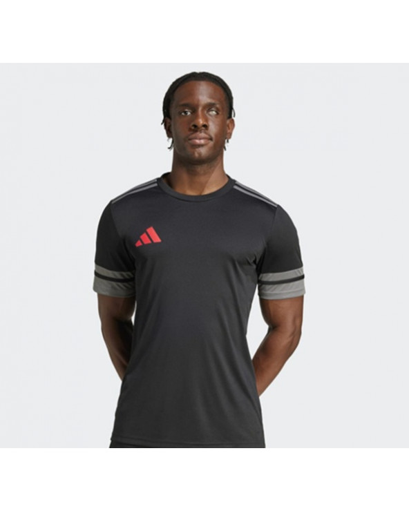 T-shirt adidas uomo  jn4450