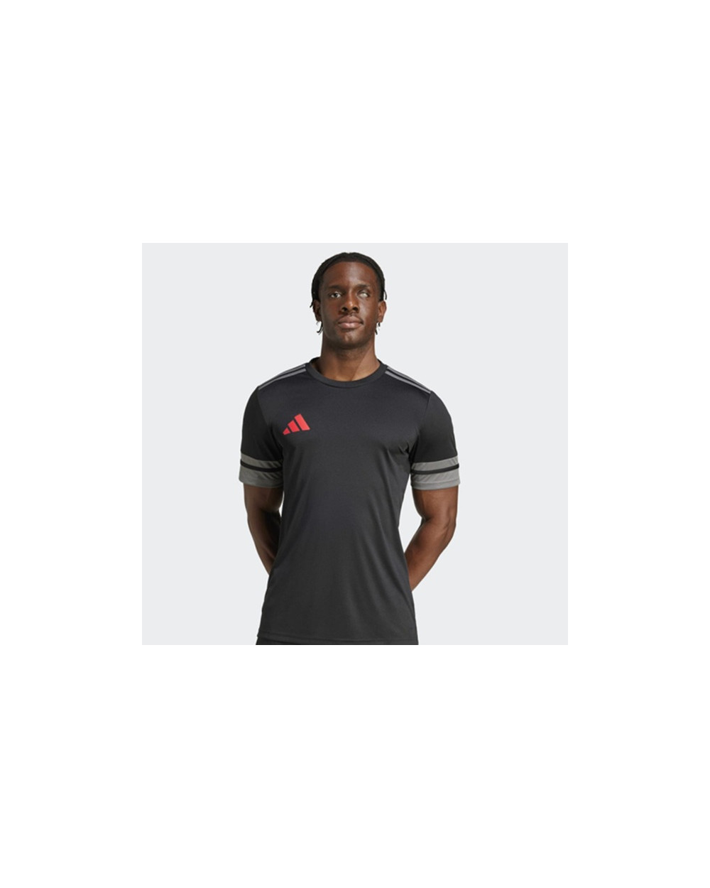 T-shirt adidas uomo  jn4450