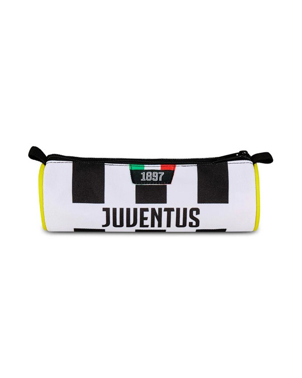 Tombolino juventus seven 2025/25