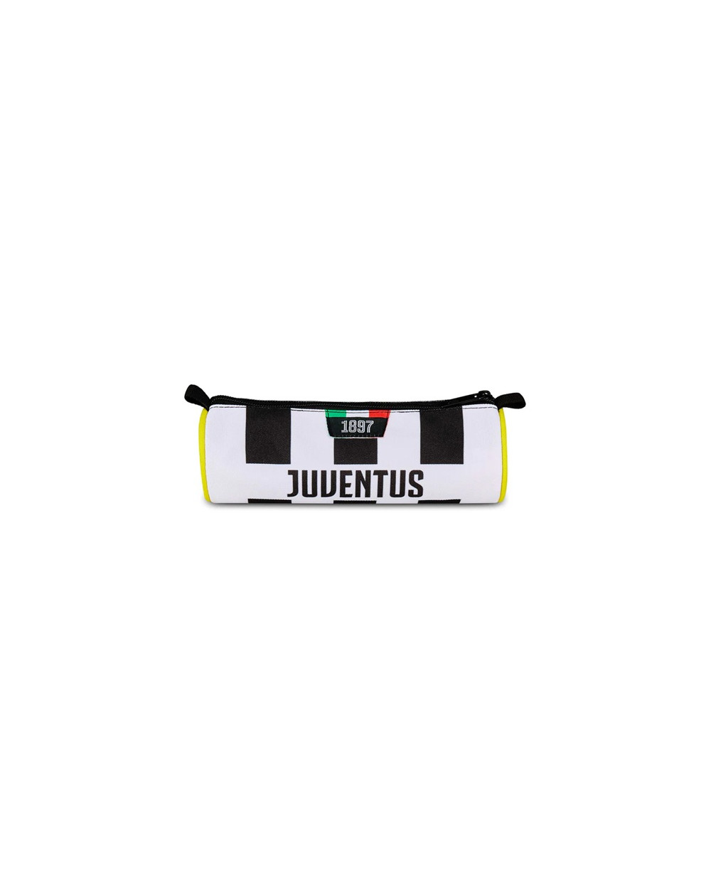 Tombolino juventus seven 2025/25