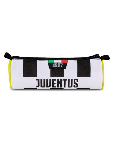 Tombolino juventus seven 2025/25