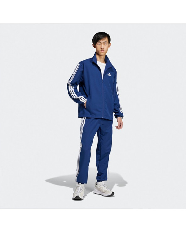 Tuta adidas uomo jc5391
