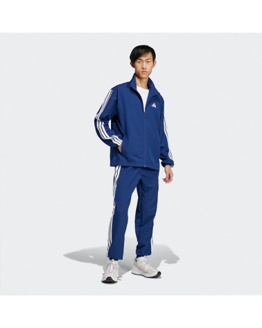 Tuta adidas uomo jc5391