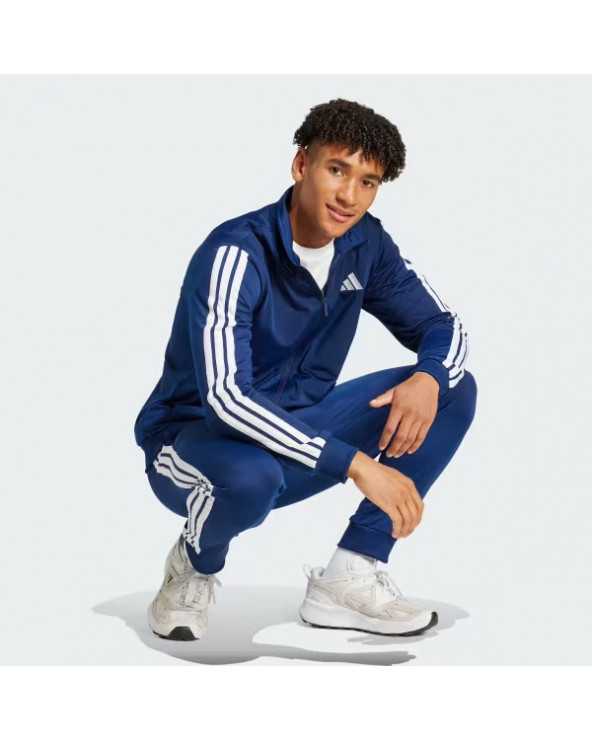 Tuta adidas uomo ji8859