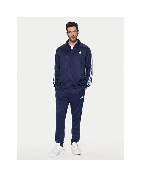Tuta adidas uomo ji8873