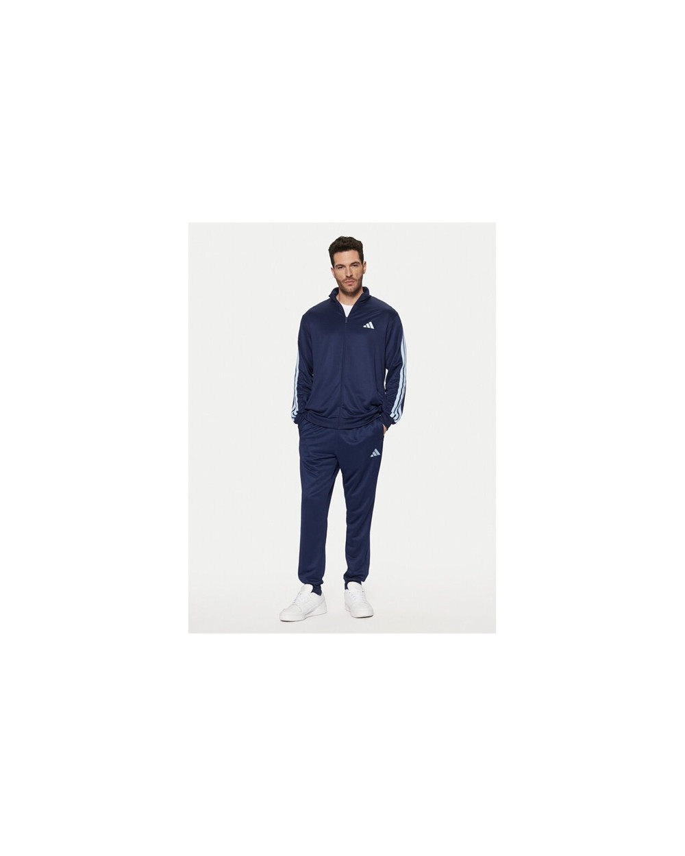 Tuta adidas uomo ji8873