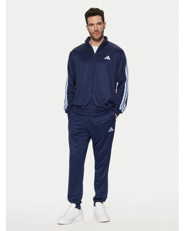 Tuta adidas uomo ji8873