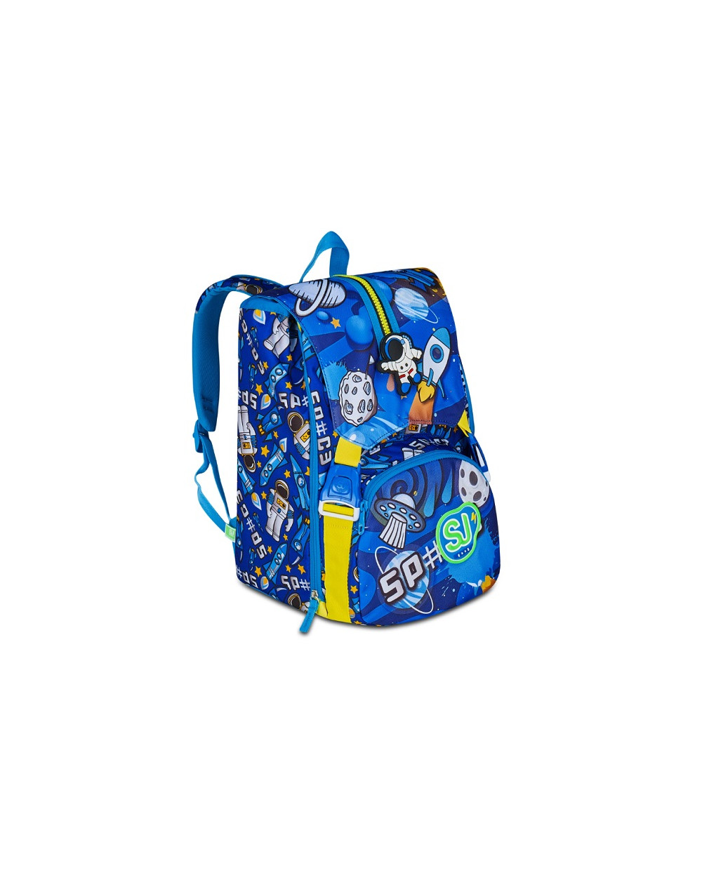 Zaino  seven sdopp big sj gang fl boy  2025/26