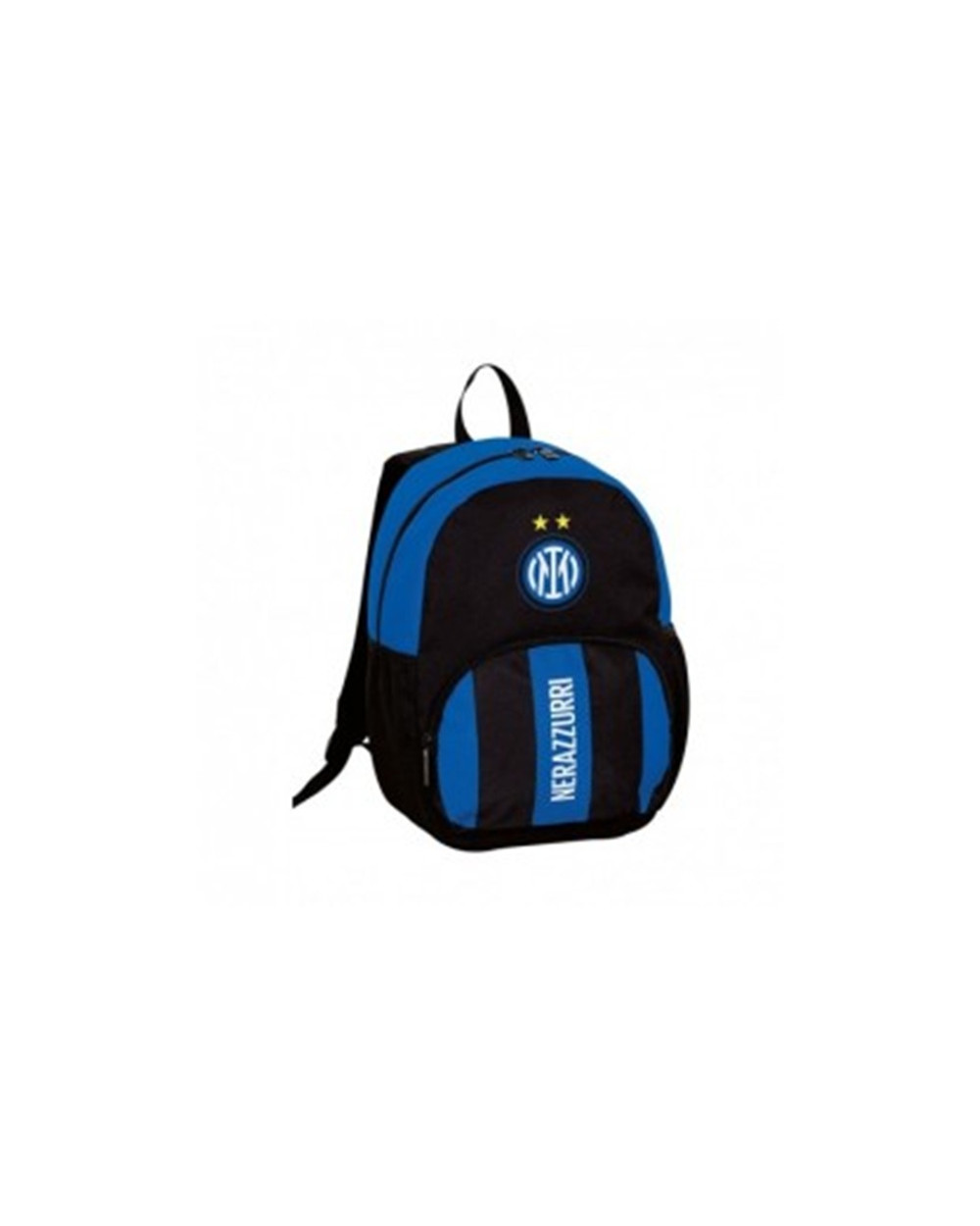 Zaino asilo seven Inter 2025/26