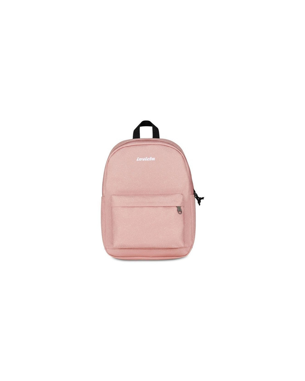 Zaino invicta carlson shine rosa 2025/26