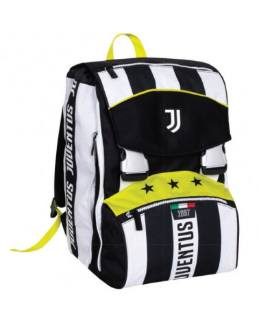 Zaino sdopp. big juventus magic goal 2025/26